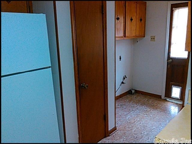 Foto del edificio - 205 Oak Ln