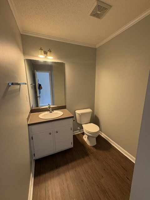 Photo - 1225 Cross Creek Circle Townhome