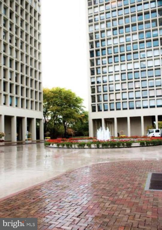Foto del edificio - 210 Locust St