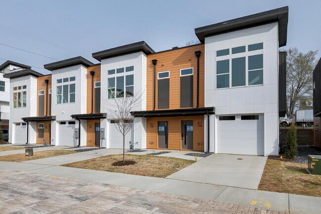 Foto del edificio - 611 Walnut Hts Dr
