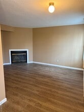 Building Photo - 2805 Whispering Hills Dr