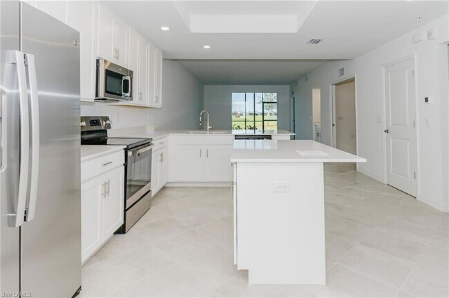 Foto del edificio - 5478 Double Eagle Cir