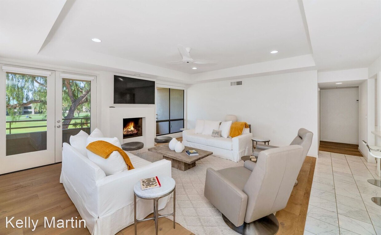 Foto principal - 3 br, 2 bath House - 7760 E GAINEY RANCH R...