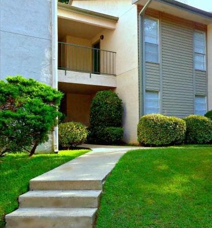 Apartments In Killearn Tallahassee Fl Apartments In Killearn Tallahassee Fl