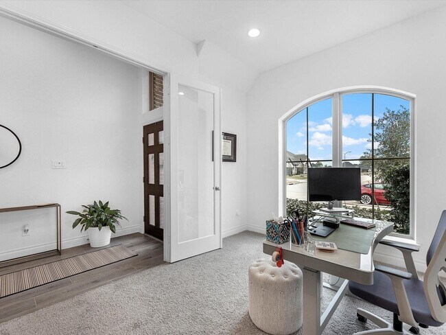 Foto del edificio - 24543 Songlark Bend Dr