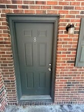 Building Photo - 3210 Tallywood Dr