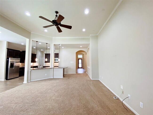 Building Photo - 1527 Kent Valley Ln