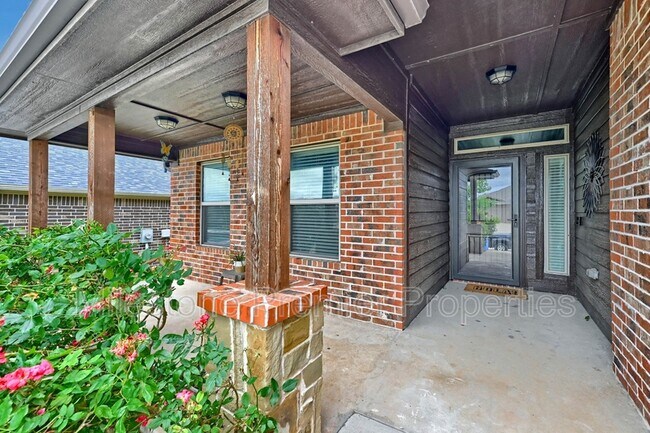Foto del edificio - 3418 Ballam St