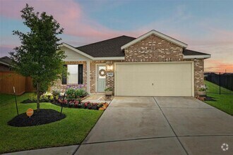 Building Photo - 1488 Twilight Grn Dr