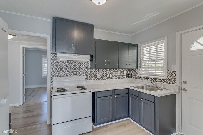 Foto del edificio - 2 br, 1 bath House - 167 Potter Drive