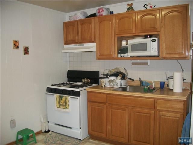  - 534 51st St