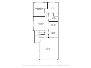 Building Photo - 4421 Cinnamon Ridge Cir