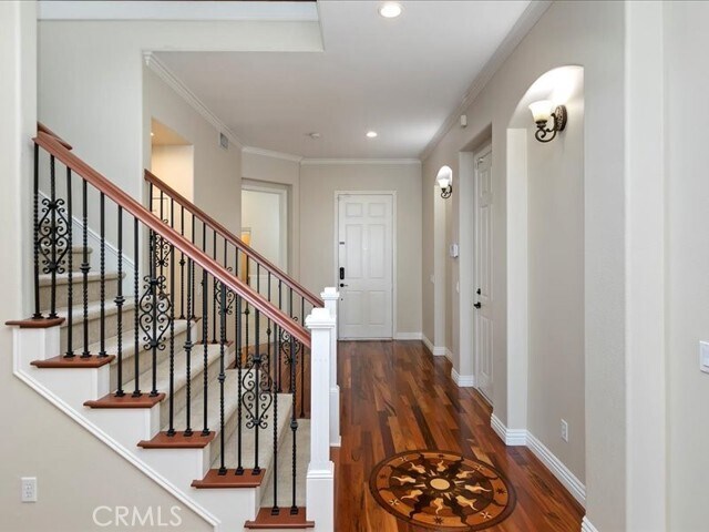 Foto del edificio - 3489 Golden Poppy Way