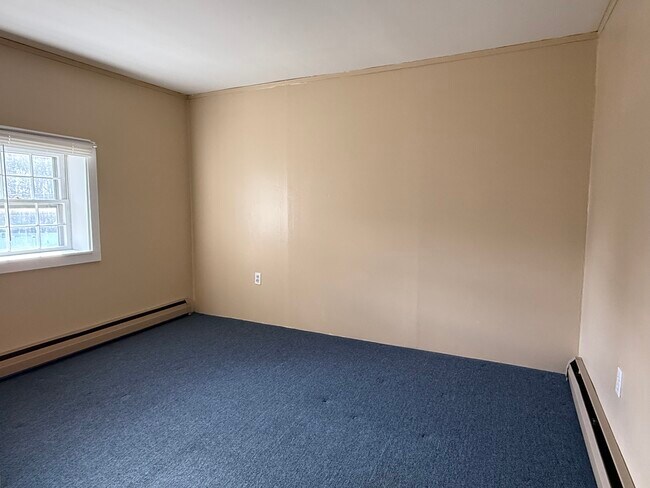 Foto del edificio - 46 Sawmill Hl