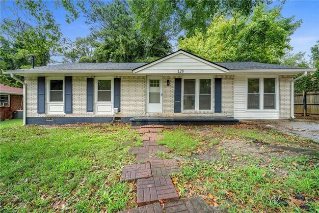Building Photo - 128 Alexander Ct