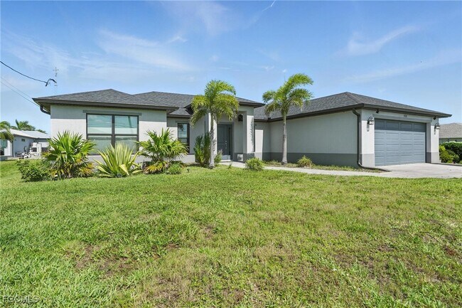 Foto del edificio - 1028 NW 33rd Ave