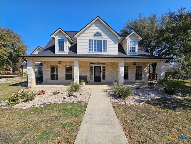 Foto del edificio - 1060 Great Oaks Dr