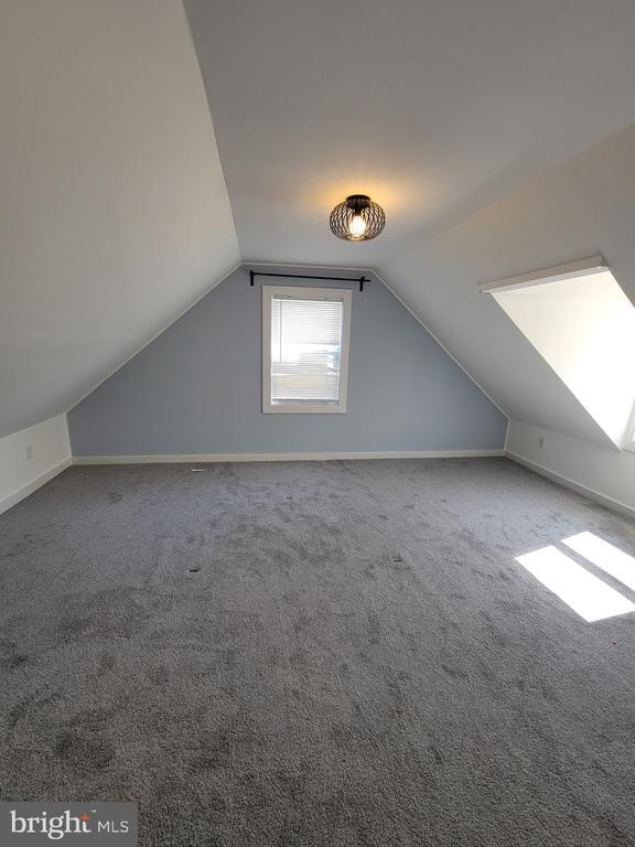 Foto del edificio - 540 N Read Ave