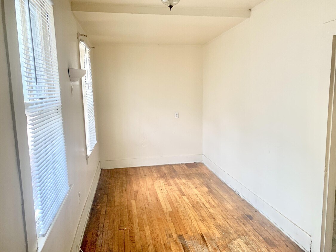 1203 S 18th St, Baton Rouge, LA 70802 House Rental in Baton Rouge, LA