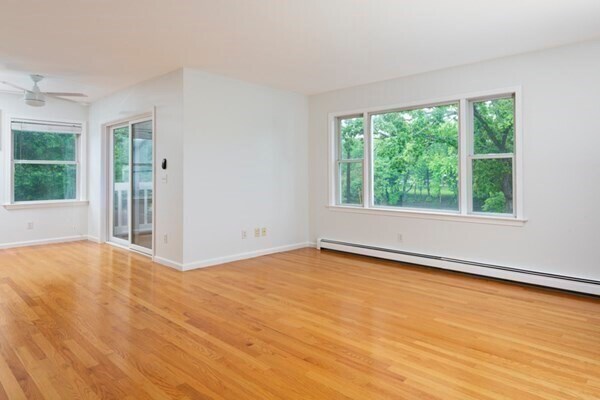 Building Photo - 46 Mystic River Rd