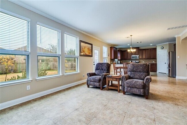 Building Photo - 1229 Yellow Iris Rd