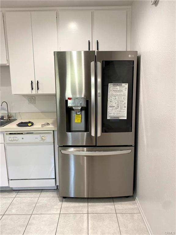 Foto del edificio - 26130 Narbonne Ave