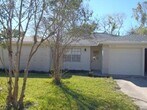 Primary Photo - 11330 Sagewood Dr