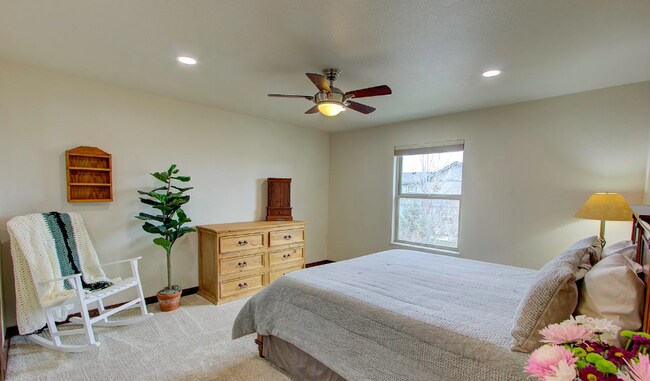 Building Photo - 2244 Forecastle Dr