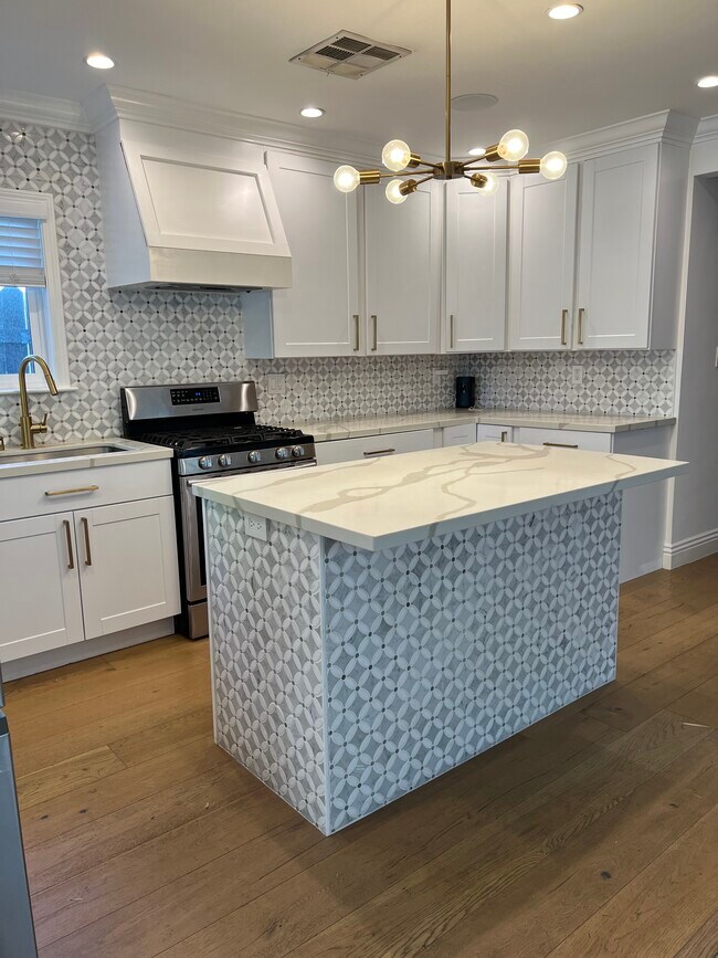 Foto del edificio - 1454 N Clybourn Ave