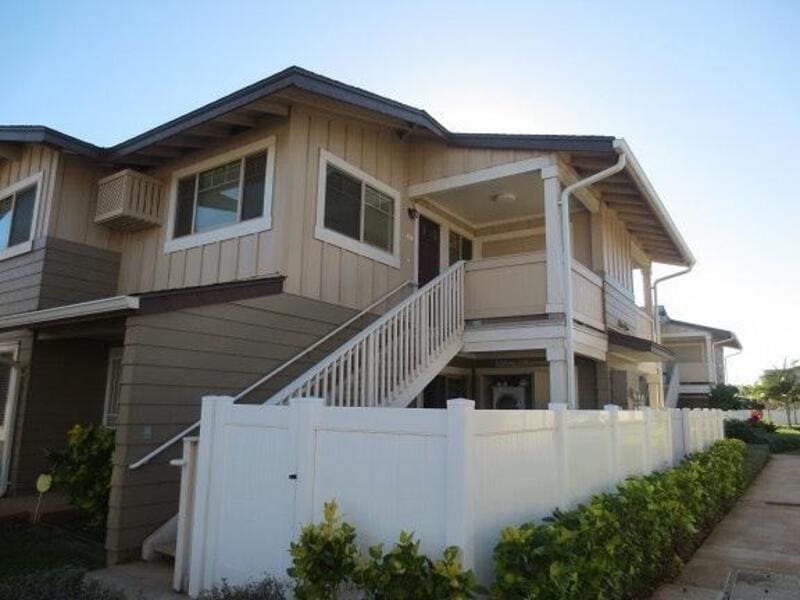 9110211021 Kamaaha Ave Unit 904, Kapolei, HI 96707 Condo for Rent in Kapolei, HI