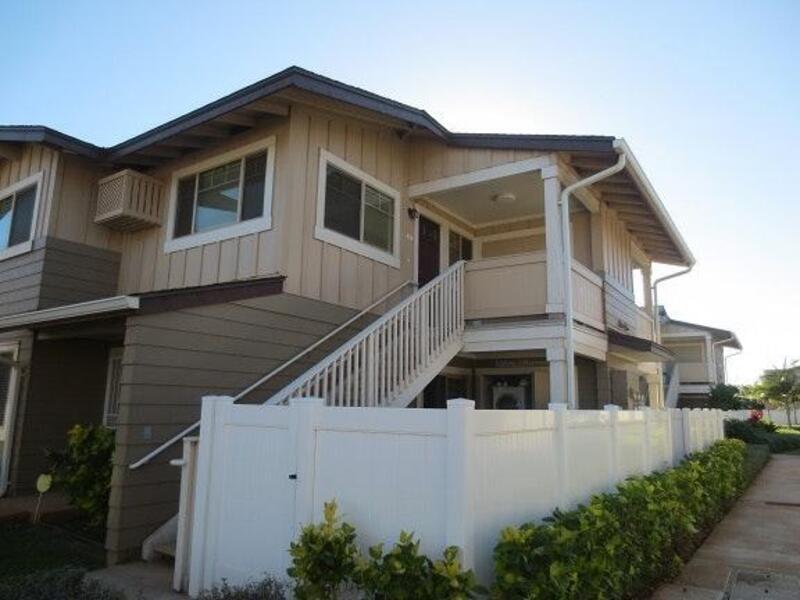 9110211021 Kamaaha Ave Unit 904, Kapolei, HI 96707 Condo for Rent