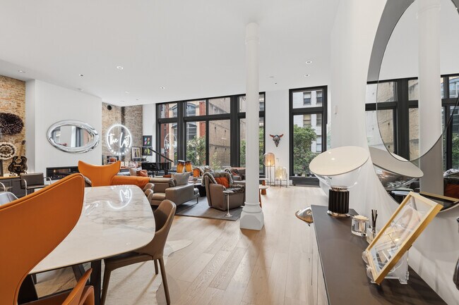 Foto del edificio - 824 Liberty Ave