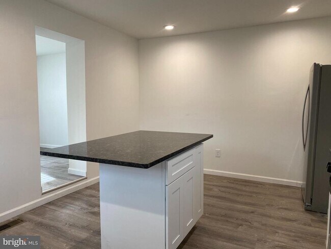 Foto del edificio - 920 Young St