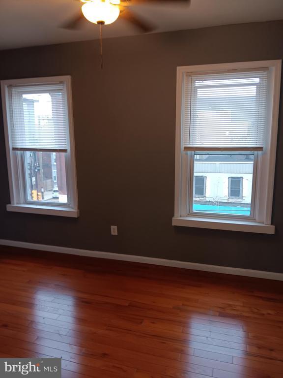 Foto del edificio - 2605 Cecil B. Moore Ave