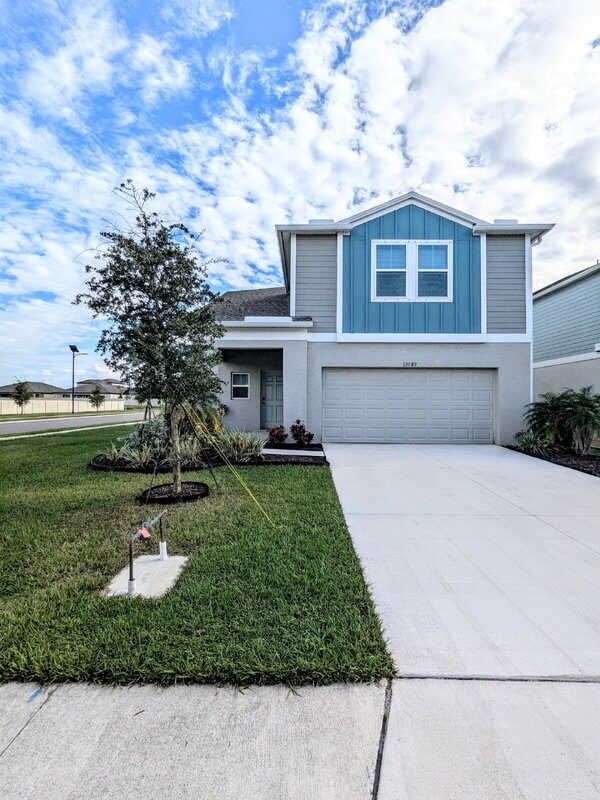 Foto del edificio - 13089 Oak Hill Way