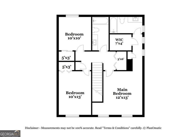 Building Photo - 134 Silver Fox Trail