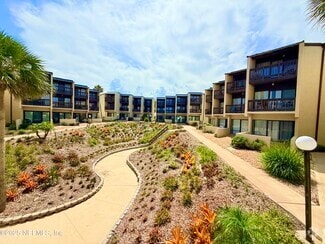 Building Photo - 5650 A1A S