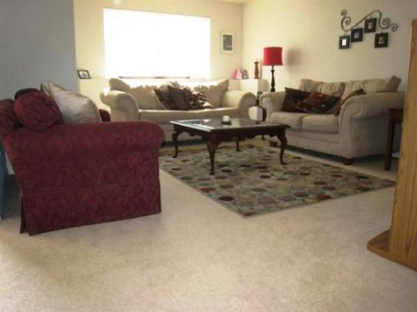 Foto del edificio - 403 S Kendall Ave