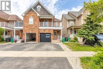 Building Photo - 1151 Hickory Hollow Glen