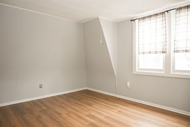 Foto del edificio - Gorgeous 3 Bed 1 Bath Home! Updated Applia...