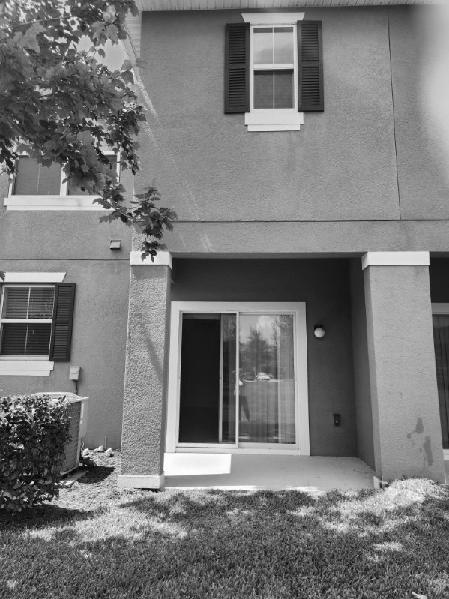 Photo - 105 Misty Glen Ln Townhome