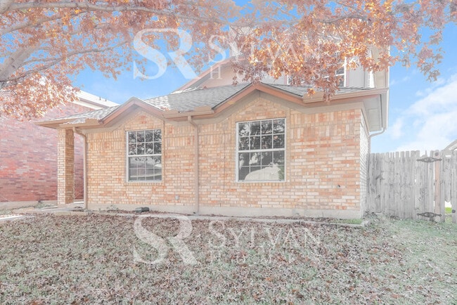 Foto del edificio - Turn the key. Enter. Smile. Repeat every day!