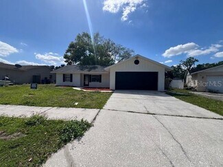 Building Photo - 1053 WESTWOOD Dr