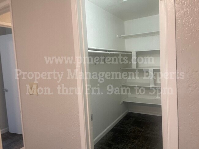 Foto del edificio - Duplex