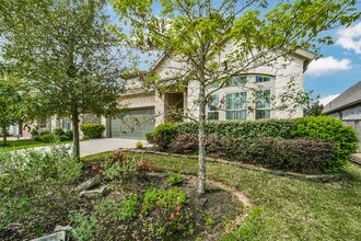 Building Photo - 139 Trillium Pk Lp