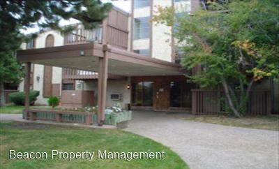 Foto principal - 1 br, 1 bath House - 1306 S Parker Rd #167