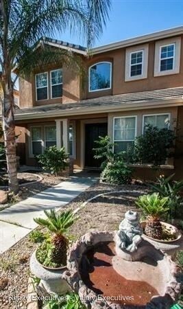 Primary Photo - 5 br, 3 bath House - 311 Glenbriar Circle