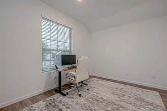 Building Photo - 3712 Windy Brk Rd Building Photo - 3712 Windy Brk Rd