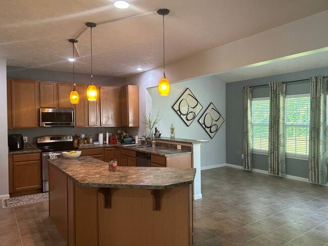 Building Photo - 9099 Jody Lynn Ln