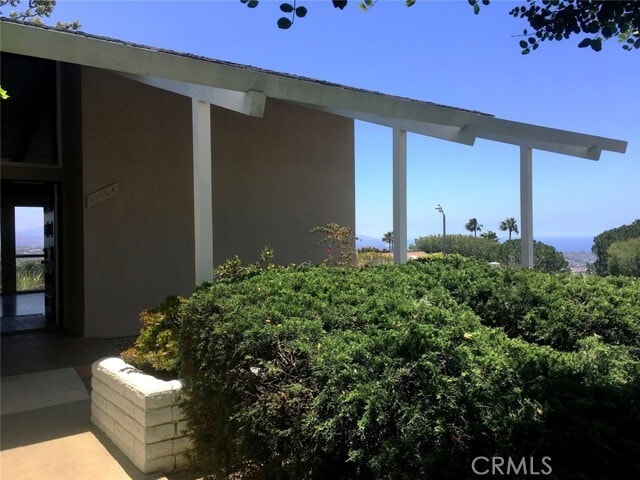 Building Photo - 31604 Crystal Sands Dr